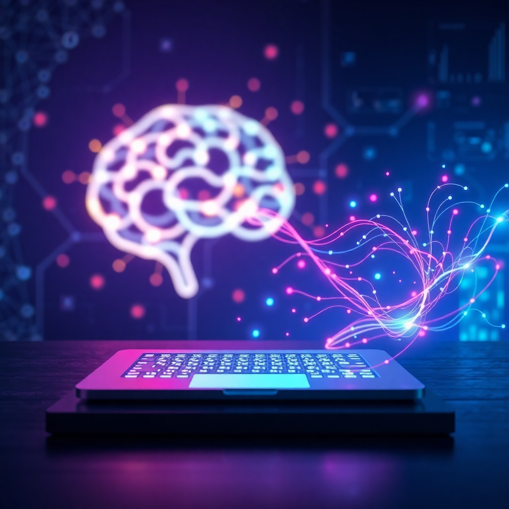 Ask Writer Content Generator